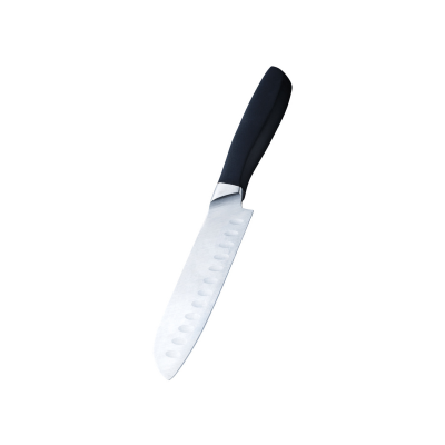 Cutite bucatarie