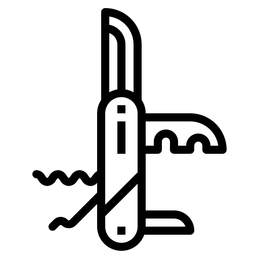 Bricege