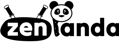 ZenPanda.ro