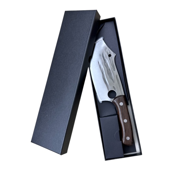 Cutit robust pentru bucatari 3008 KAVI ONE