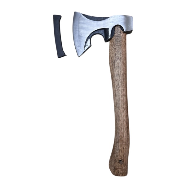 Secure compacta GR55 KAVI ONE
