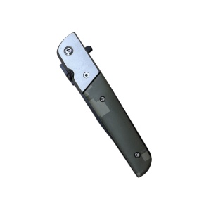 Briceag manual Army Handle GR93 KAVI ONE - Img 2