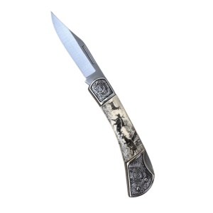 Briceag manual Deer GR11 KAVIONE