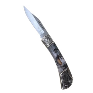 Briceag manual Stag GR21 KAVI ONE - Img 1