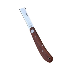 Briceag manual Stick Handle GR97 KAVI ONE - Img 1