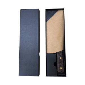 Cutit forjat pentru bucatari 25520 KAVI ONE - Img 2