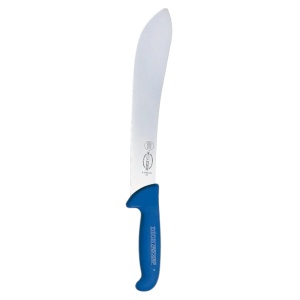 Cutit pentru transat F.Dick ERGOGRIP, lama rigida 26 cm, 8.2385.26