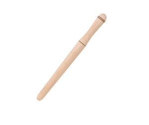 Facalet din lemn 28 cm