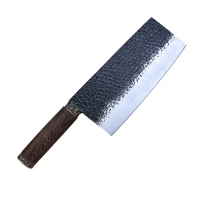 Satar forjat robust pentru bucatarie 2553 KAVI ONE - Img 3