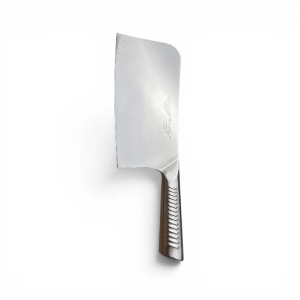 Satar Master otel inoxidabil, lama 19 cm