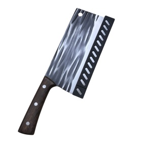 Satar robust GR38 KAVI ONE - Img 3