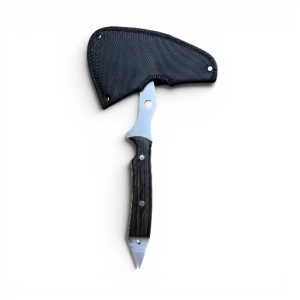 Secure outdoor, lama otel german 8.5 cm, KaviOne