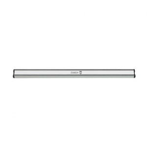 Suport magnetic de cutite 61.5 cm, aluminiu, Cooking by Heinner