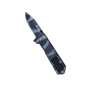 Briceag manual Camouflage Handle GR90 KAVI ONE - Img 1