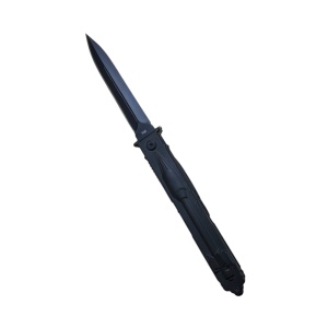 Briceag manual Rocket Blade GR123 KAVI ONE - Img 1