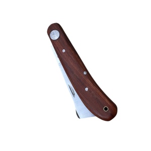Briceag manual Stick Handle GR97 KAVI ONE - Img 2