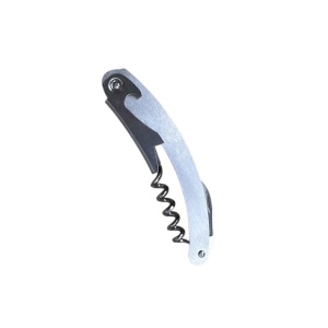 Cutit de buzunar multifunctional GR105 KAVI ONE - Img 1