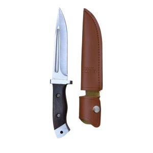 Cutit drumetie GR39 KAVI ONE
