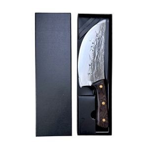 Cutit forjat pentru bucatari 25520 KAVI ONE - Img 3