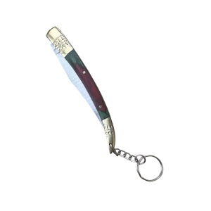 Cutit tip breloc GR112 KAVI ONE - Img 2