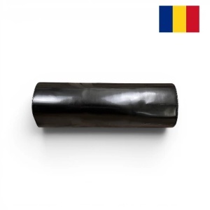 Husa Mesterului pentru Protectia Cutitelor din Piele Sintetica