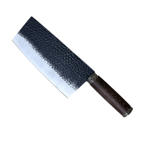 Satar forjat robust pentru bucatarie 2553 KAVI ONE - Img 4