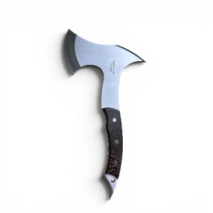 Secure Forge outdoor, lama otel german 9 cm, KaviOne