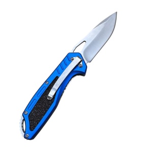 Briceag Grizzly manual GR57 KAVI ONE - Img 2