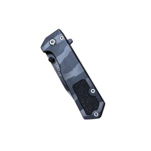 Briceag manual Camouflage Handle GR90 KAVI ONE - Img 2
