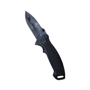 Briceag manual Flames Handle GR94 KAVI ONE - Img 1
