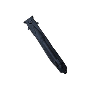 Briceag manual Rocket Blade GR123 KAVI ONE - Img 2