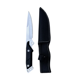 Cutit drumetie compact GR66 KAVI ONE - Img 1