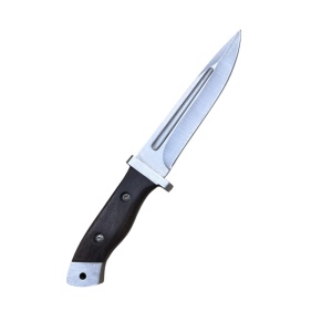Cutit drumetie GR39 KAVI ONE - Img 2