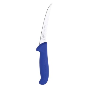 Cutit F.Dick de dezosat, cu lama curbata si flexibila 15cm, 8.2981.15 - Img 3