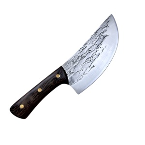Cutit forjat pentru bucatari 25520 KAVI ONE - Img 4