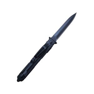 Briceag manual Rocket Blade GR123 KAVI ONE - Img 3