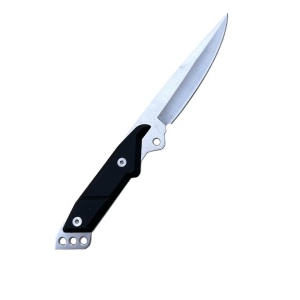 Cutit drumetie compact GR66 KAVI ONE - Img 2