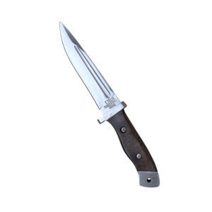 Cutit drumetie GR39 KAVI ONE - Img 3