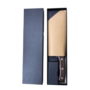 Cutit robust pentru bucatari 3008 KAVI ONE - Img 2