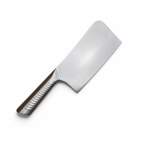 Satar Master otel inoxidabil, lama 19 cm - Img 2