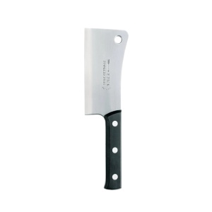 Satar profesional de bucatarie, lama 15 cm, F.DICK 9.1099.15