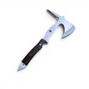 Secure outdoor, lama otel german 8.5 cm, KaviOne