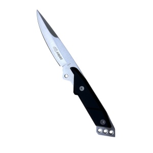 Cutit drumetie compact GR66 KAVI ONE - Img 3