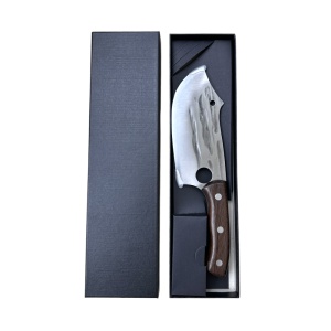 Cutit robust pentru bucatari 3008 KAVI ONE - Img 3