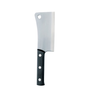 Satar profesional de bucatarie, lama 15 cm, F.DICK 9.1099.15 - Img 2
