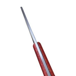 Satar tip secure cu maner din GR32 KAVI ONE - Img 2