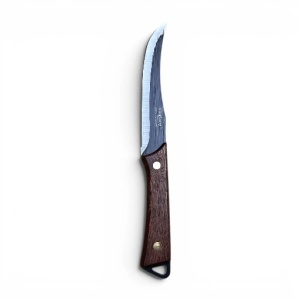 Cutit bucatarie universal, lama 12 cm, KingGary