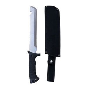 Cutit cu lama dreapta 25 cm, 726 KAVI ONE - Img 1