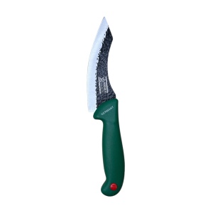 Cutit pentru feliere, lama 15.5 cm, Ringen K, Verde - Img 1