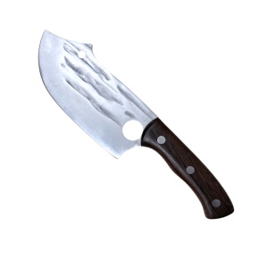 Cutit robust pentru bucatari 3008 KAVI ONE - Img 4